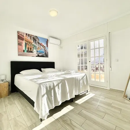Sunset By Villas&you Apartment Torrevieja